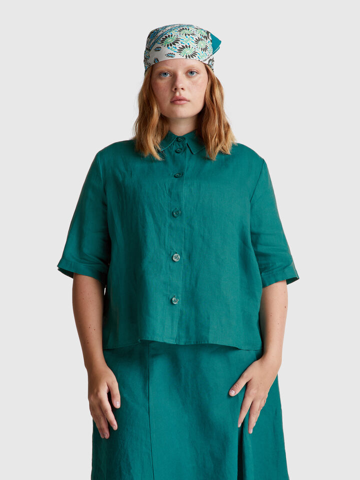 SHIRT Women image number 2